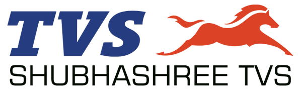 Shubhashree TVS